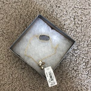 Brand new Kendra Scott Bracelet